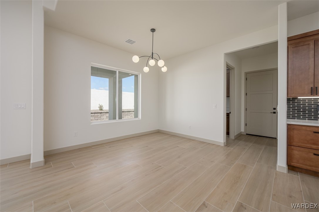 2371 E Paseo Mallorca
