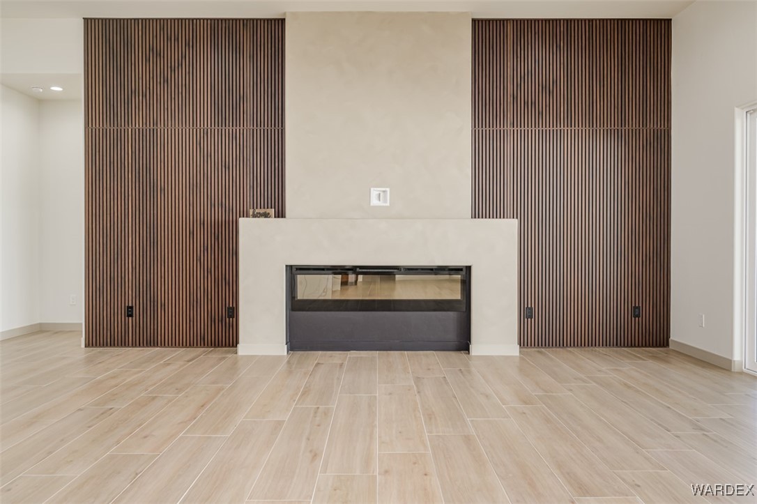 2371 E Paseo Mallorca