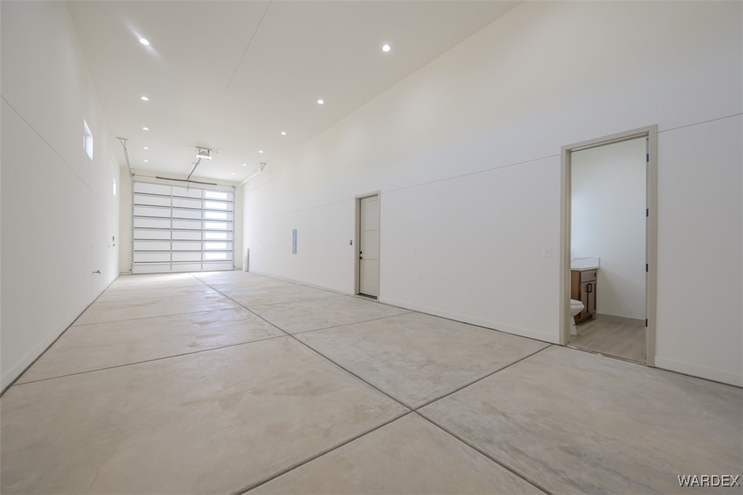 2371 E Paseo Mallorca