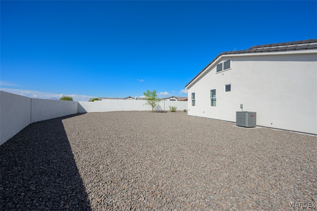 2371 E Paseo Mallorca