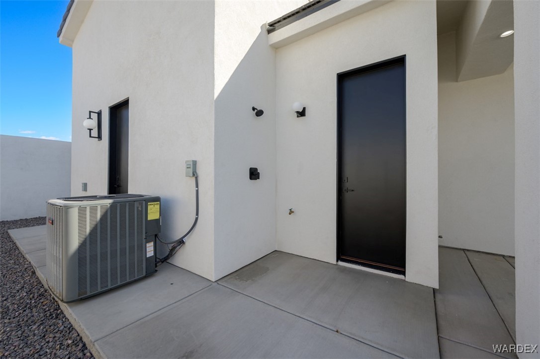 2371 E Paseo Mallorca