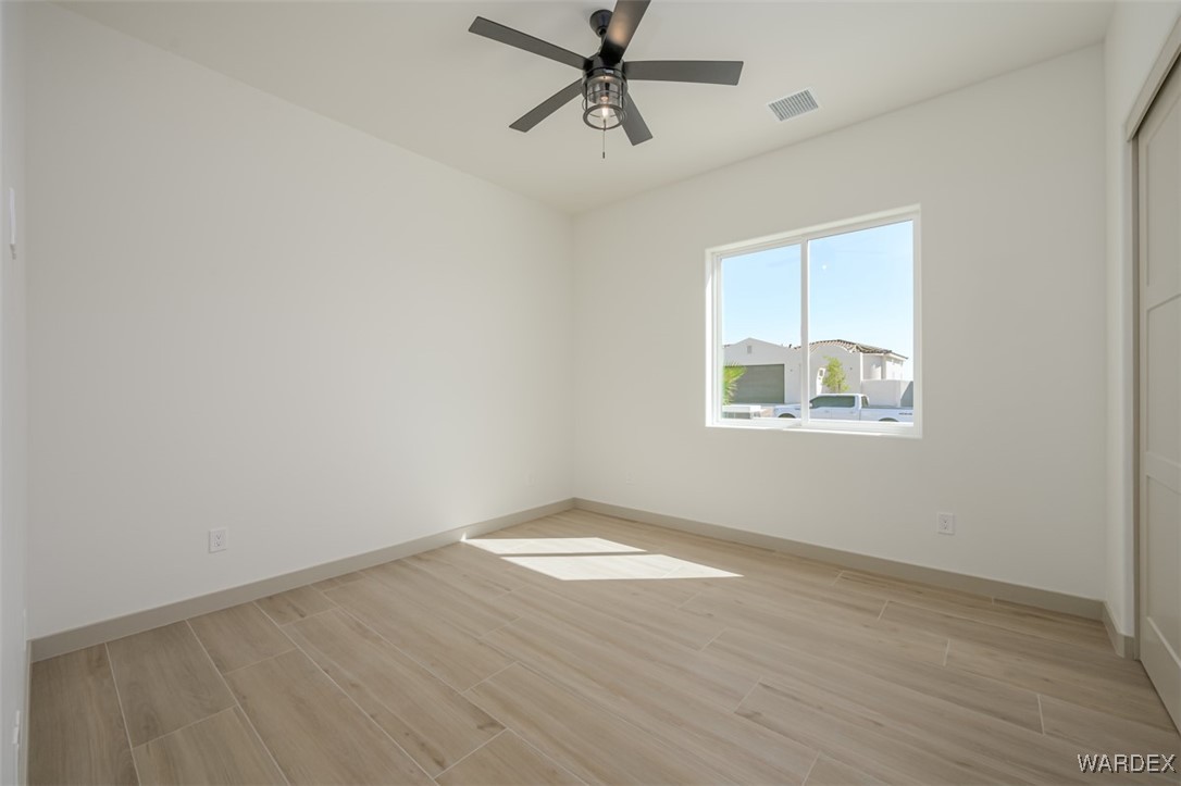 2371 E Paseo Mallorca