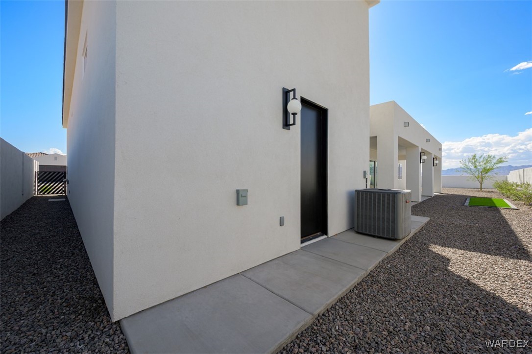2371 E Paseo Mallorca