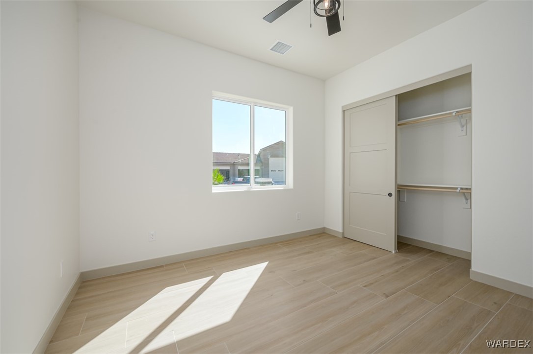 2371 E Paseo Mallorca