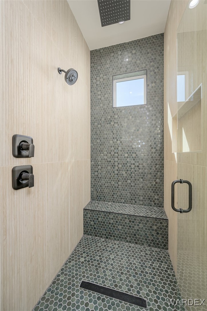 2371 E Paseo Mallorca