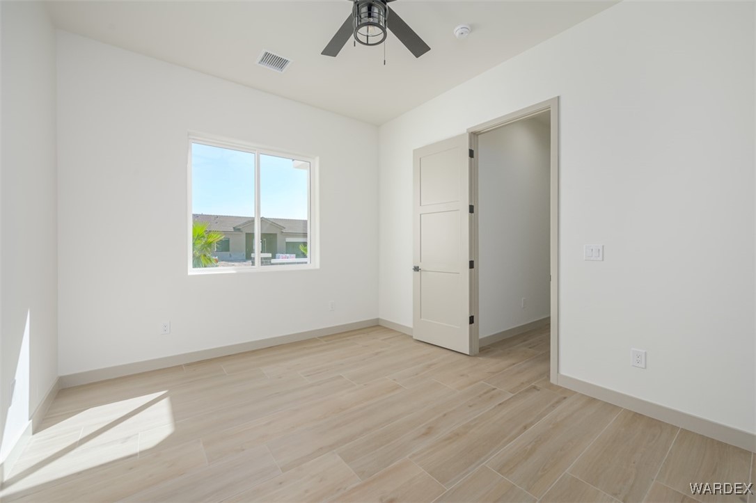 2371 E Paseo Mallorca