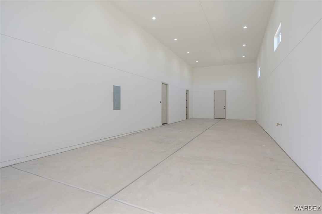 2371 E Paseo Mallorca