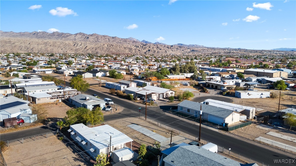2066 Havasu Lane