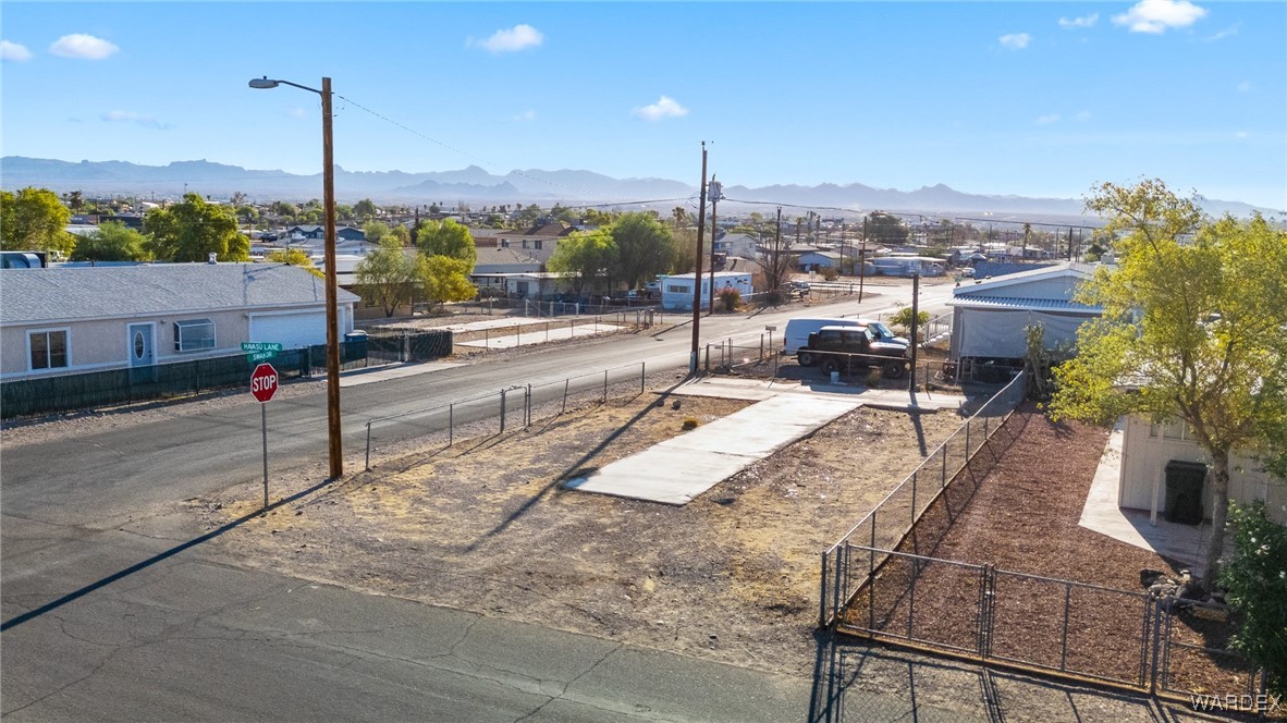 2066 Havasu Lane
