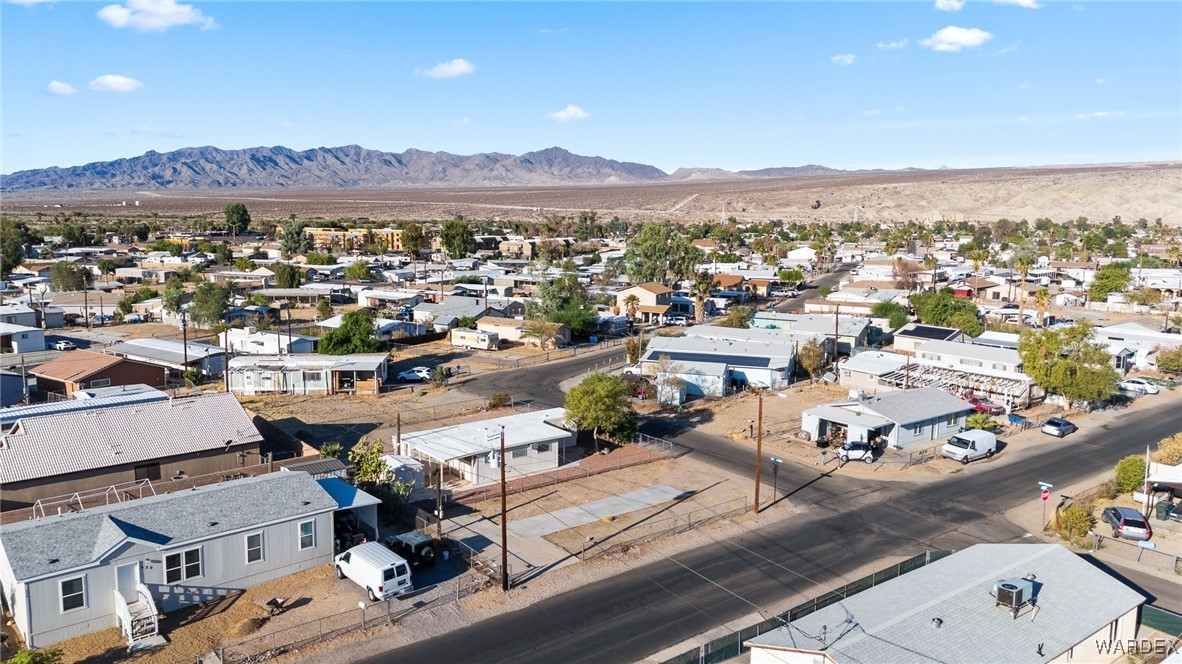 2066 Havasu Lane