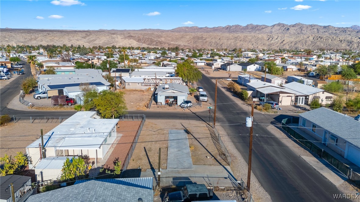 2066 Havasu Lane