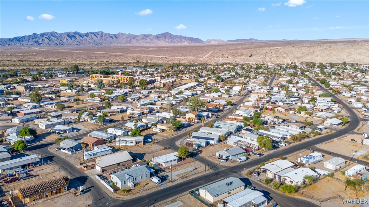 2066 Havasu Lane