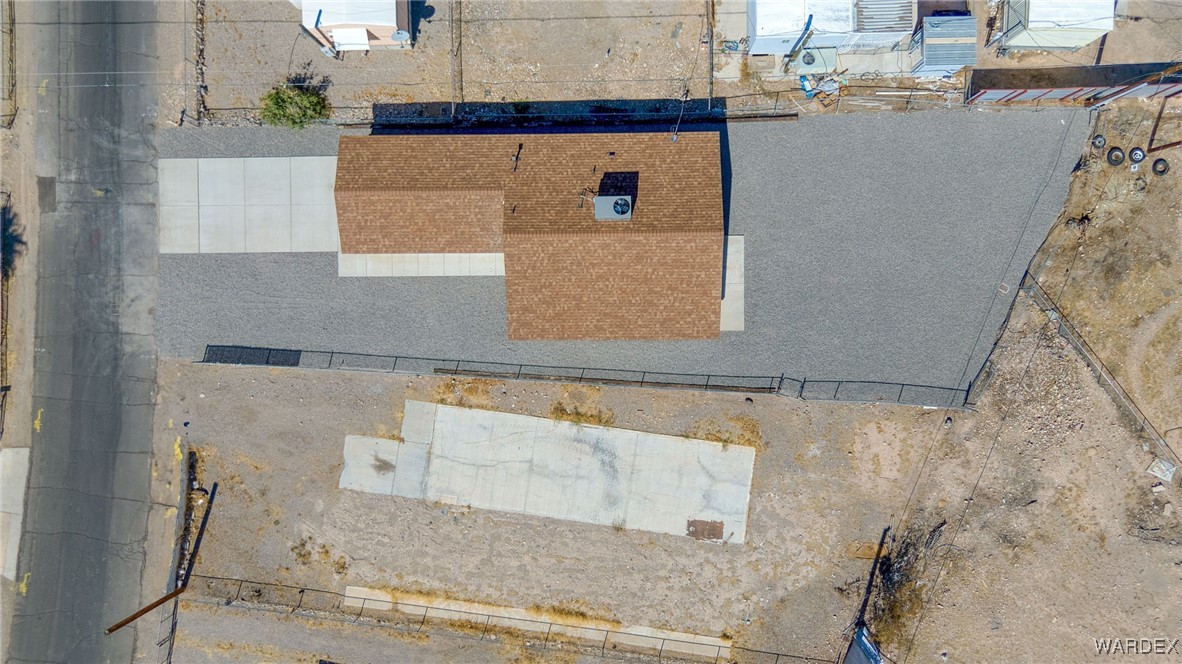 2024 Hualapai Drive