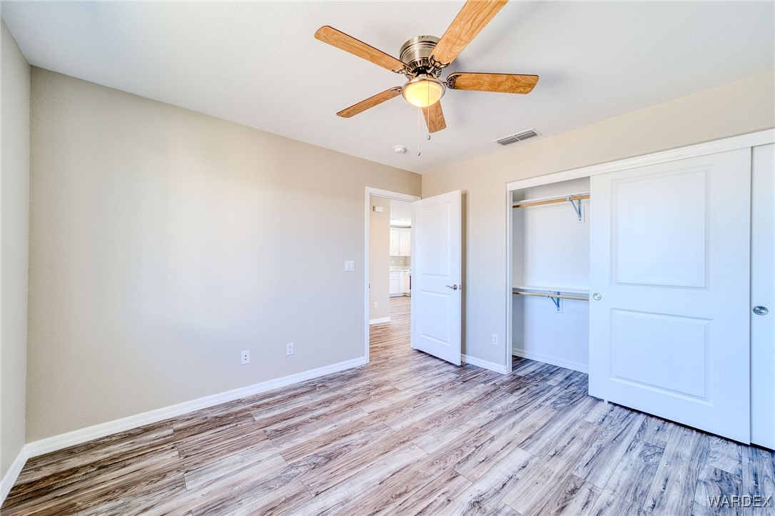 2024 Hualapai Drive