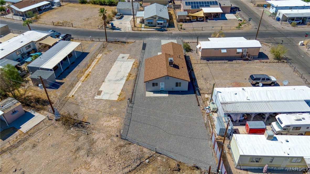 2024 Hualapai Drive