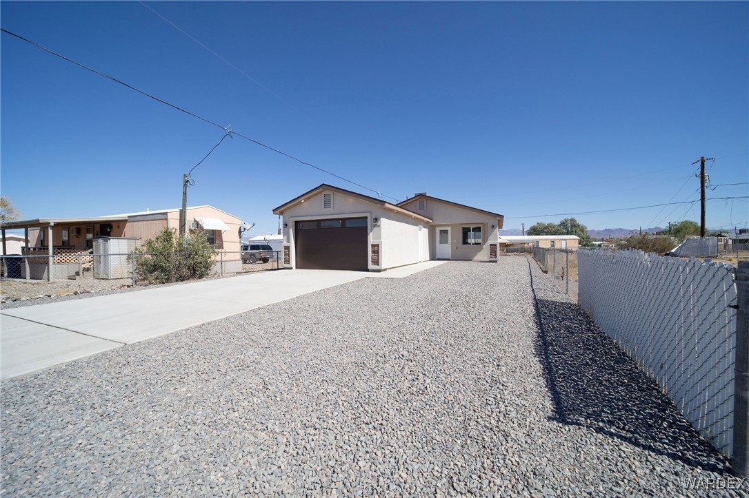 2024 Hualapai Drive