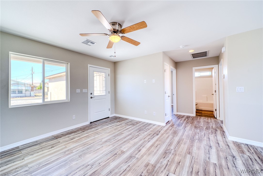 2024 Hualapai Drive