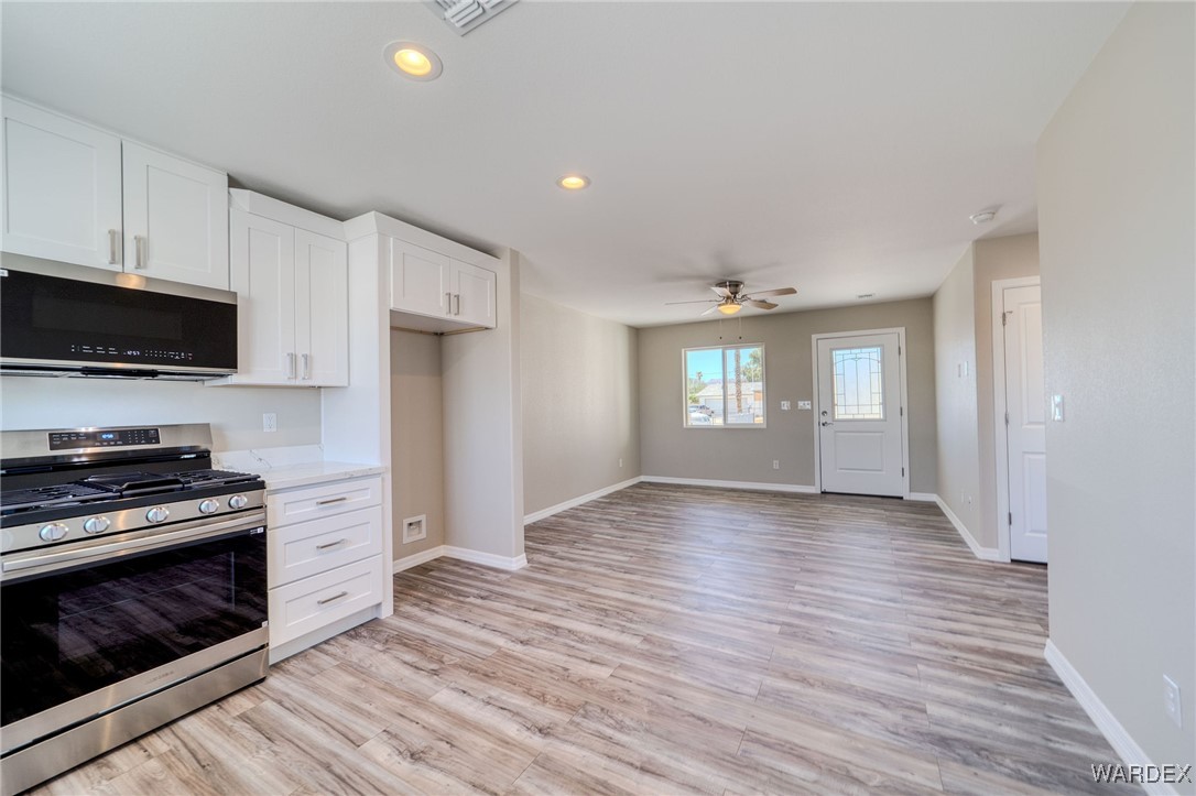 2024 Hualapai Drive