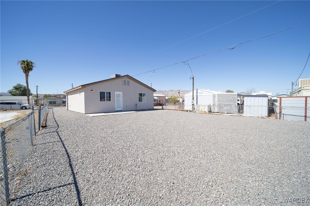 2024 Hualapai Drive