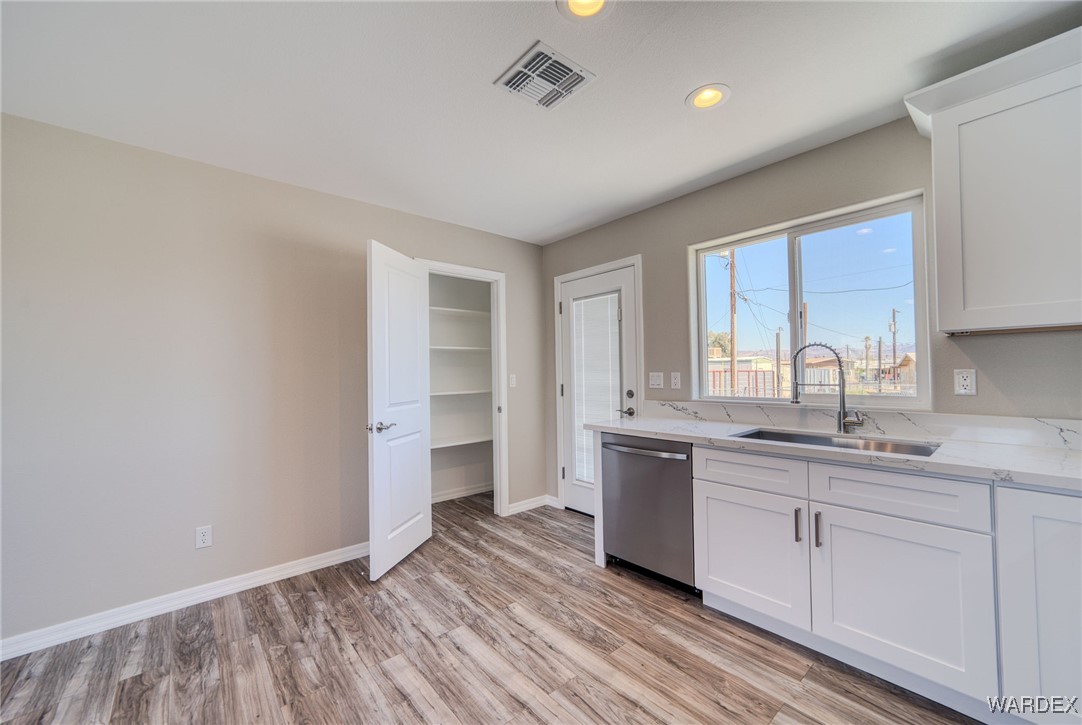 2024 Hualapai Drive