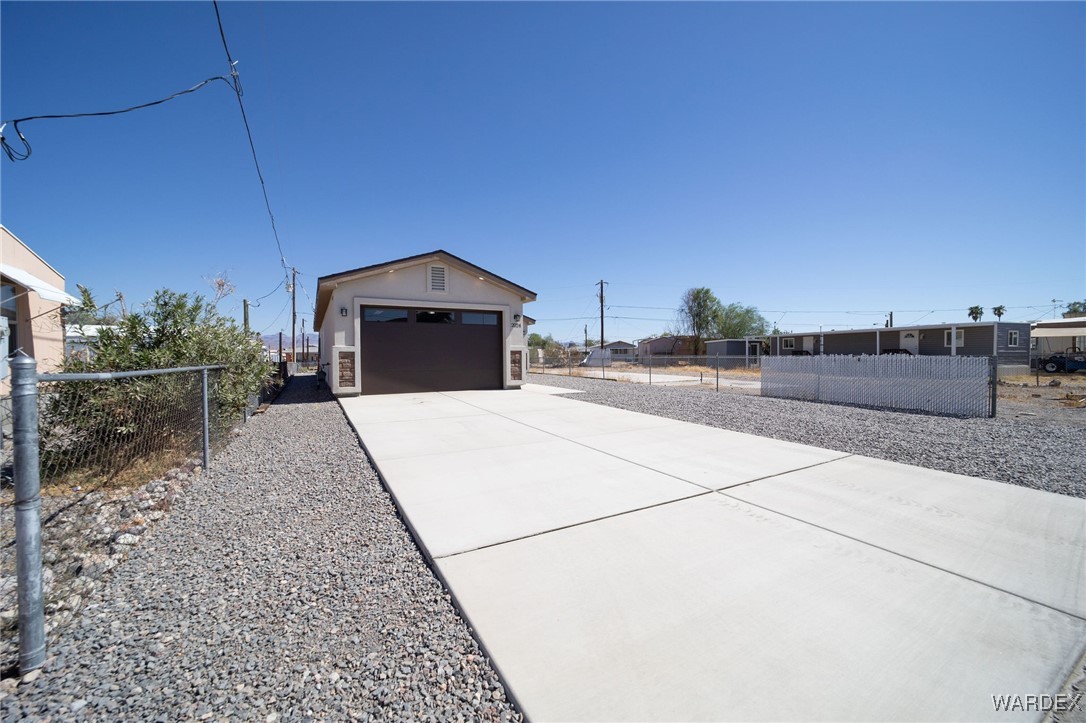 2024 Hualapai Drive
