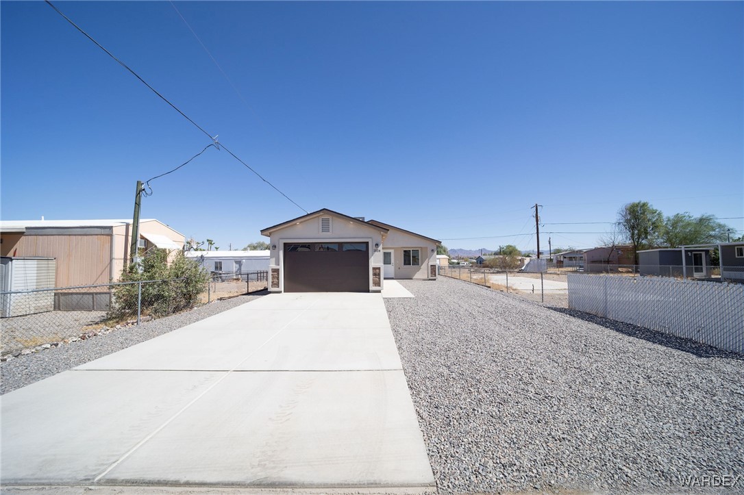 2024 Hualapai Drive