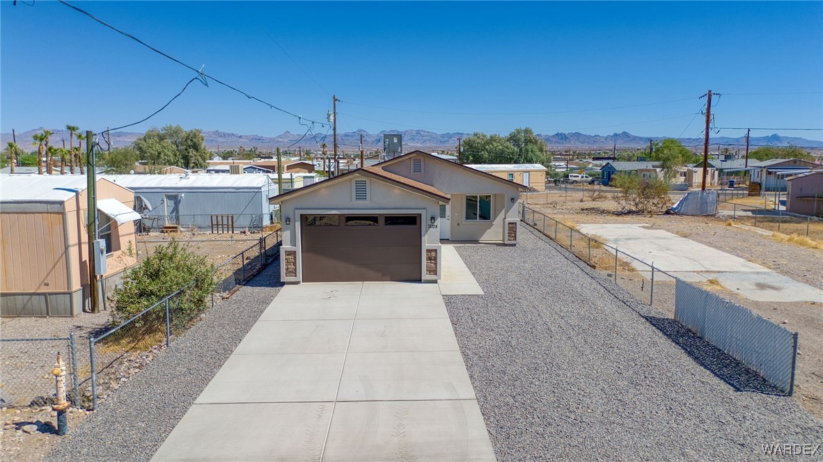 2024 Hualapai Drive