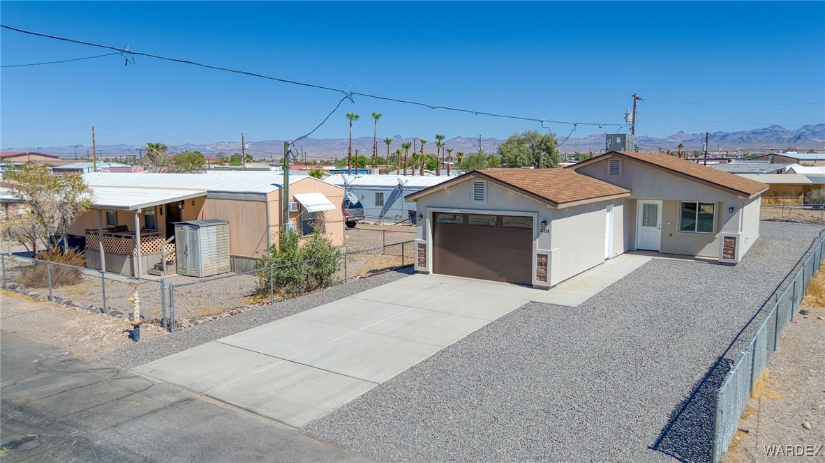 2024 Hualapai Drive