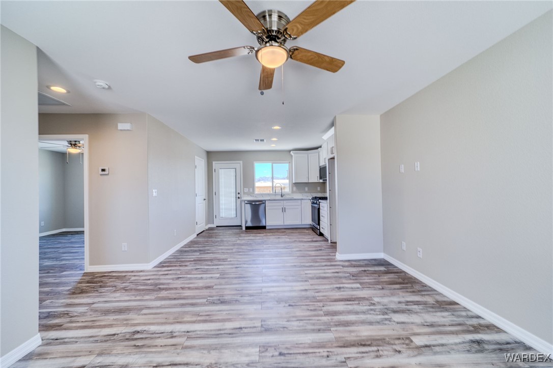 2024 Hualapai Drive