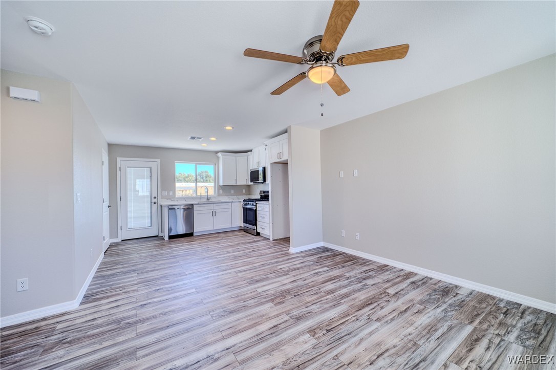 2024 Hualapai Drive