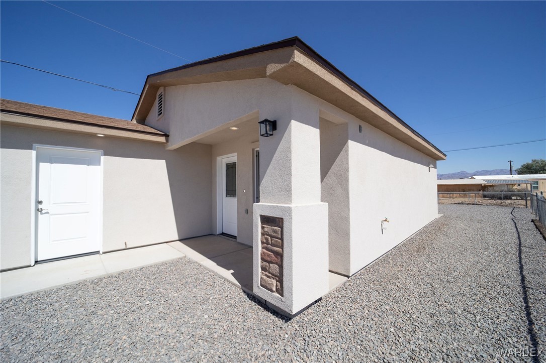 2024 Hualapai Drive
