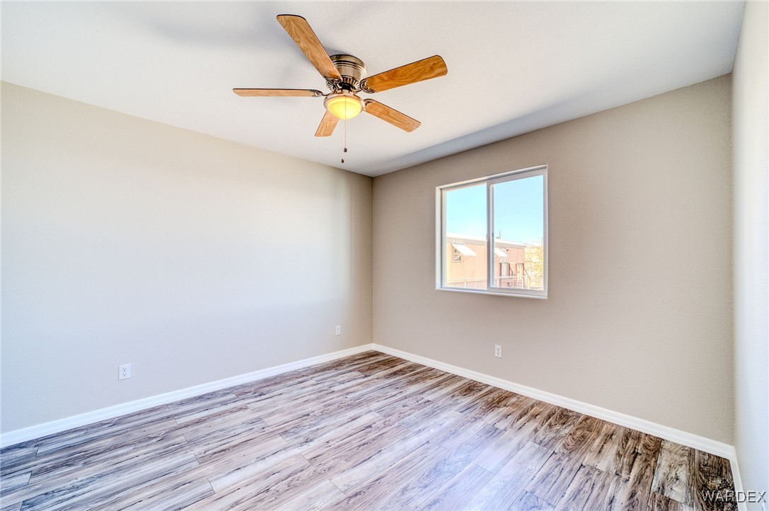 2024 Hualapai Drive