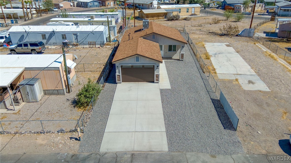 2024 Hualapai Drive