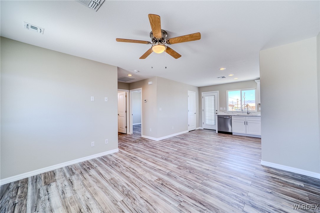 2024 Hualapai Drive