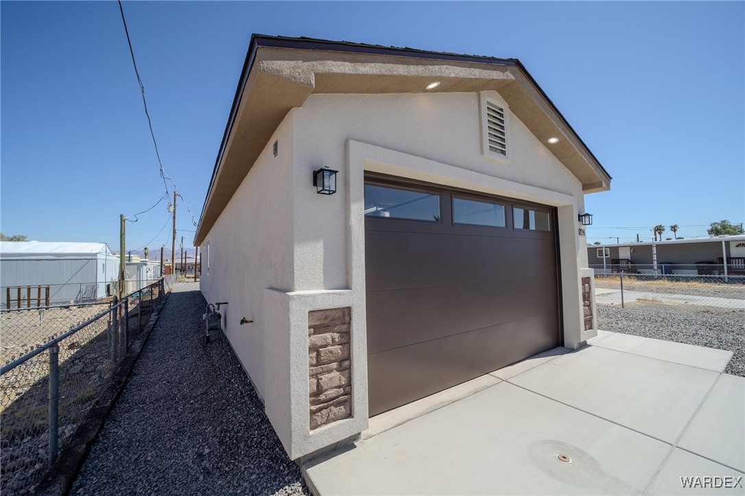 2024 Hualapai Drive