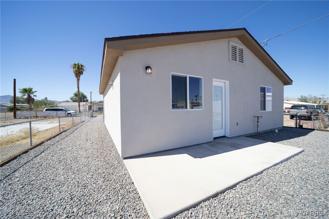 2024 Hualapai Drive