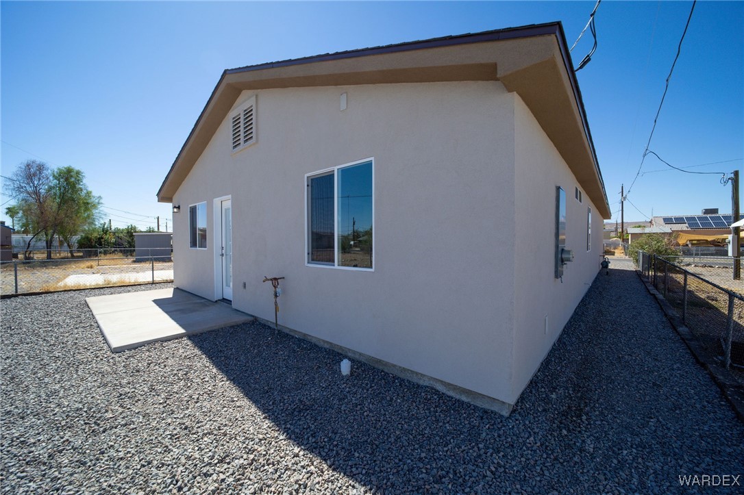 2024 Hualapai Drive