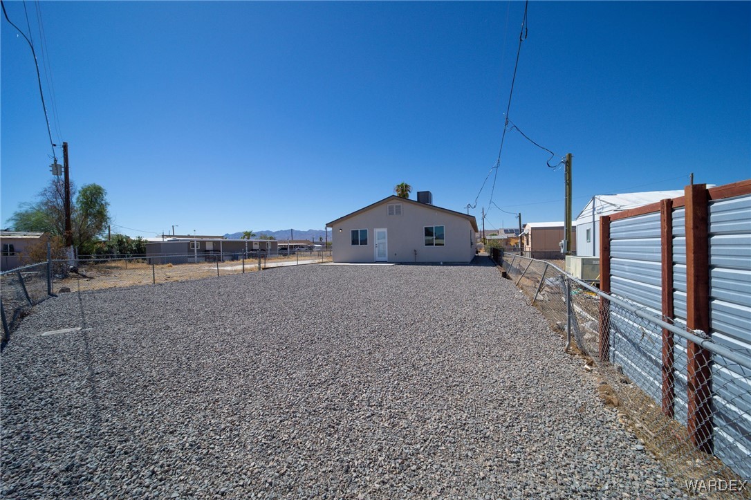 2024 Hualapai Drive