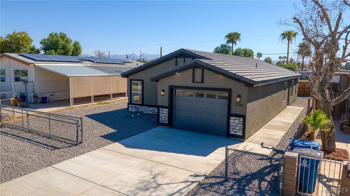1798 Cyprus Lane