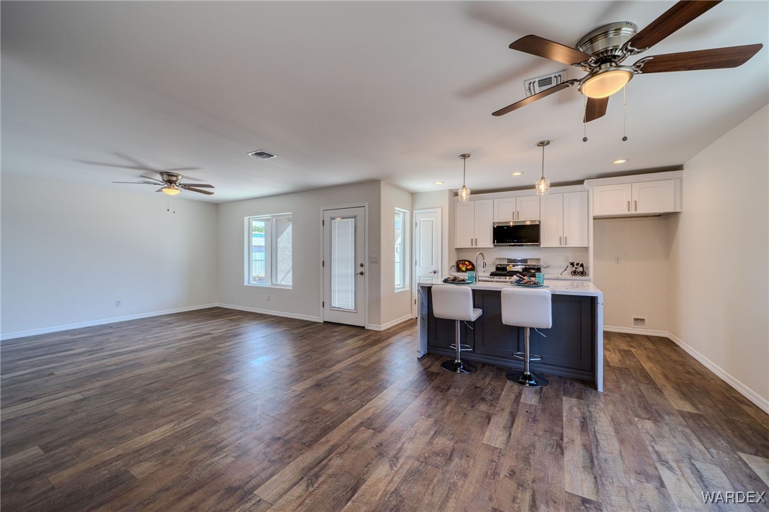 1798 Cyprus Lane