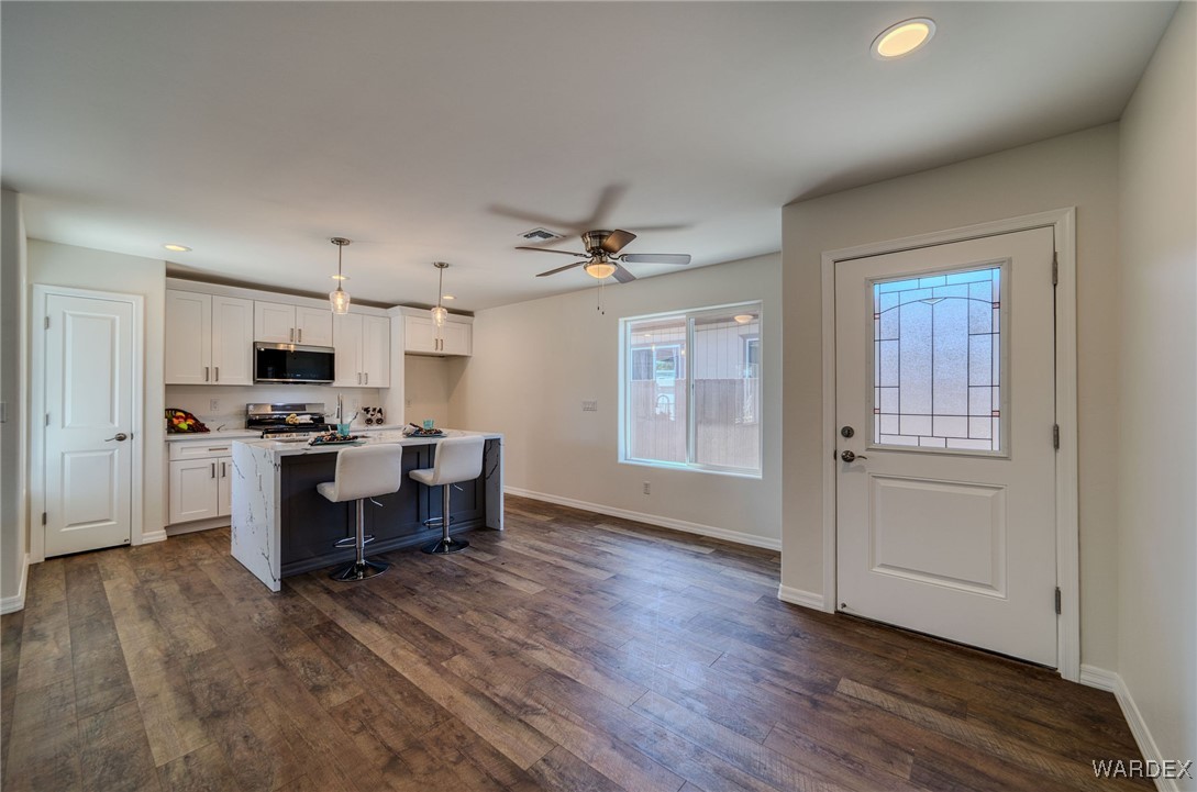 1798 Cyprus Lane