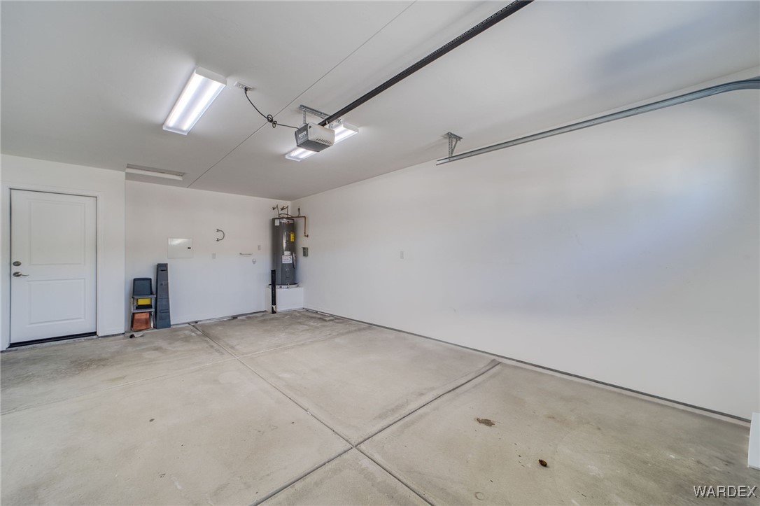 1798 Cyprus Lane