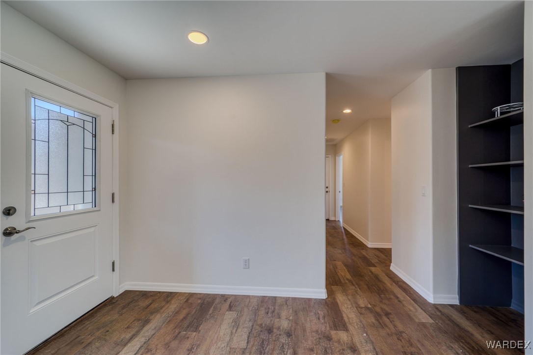 1798 Cyprus Lane
