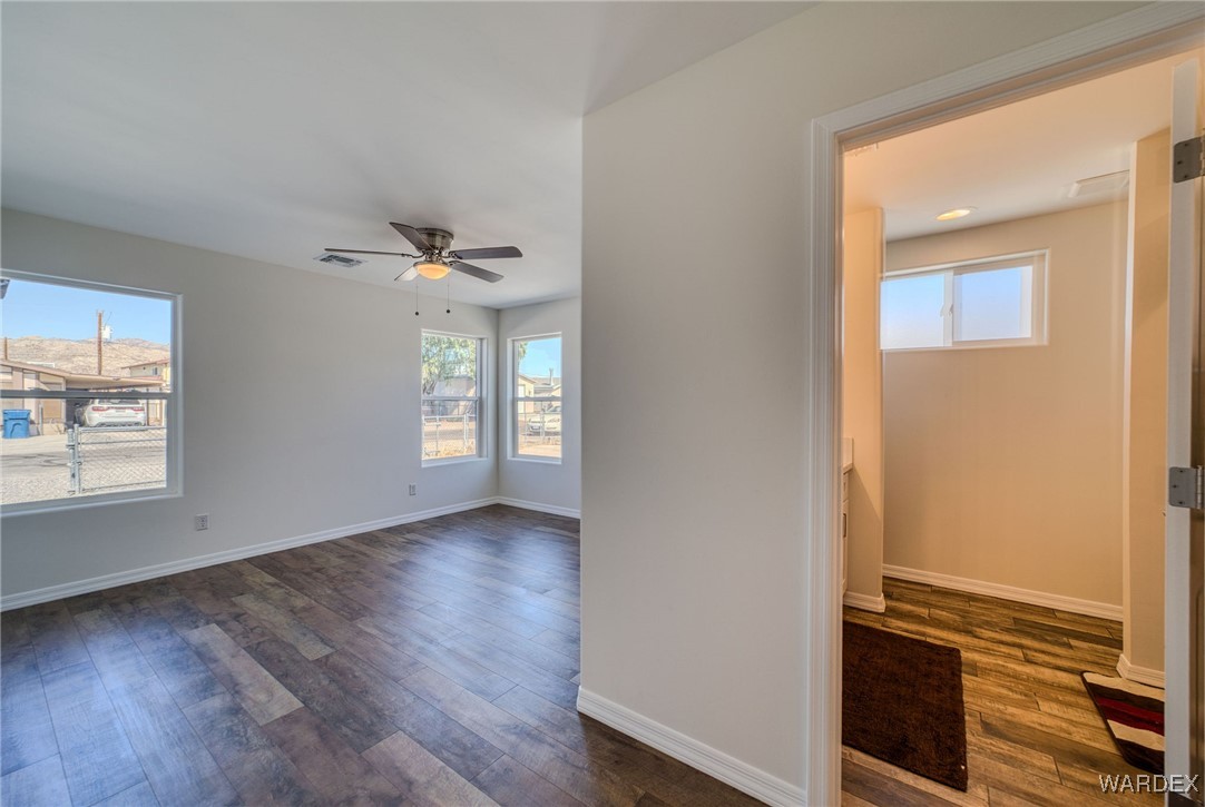 1798 Cyprus Lane