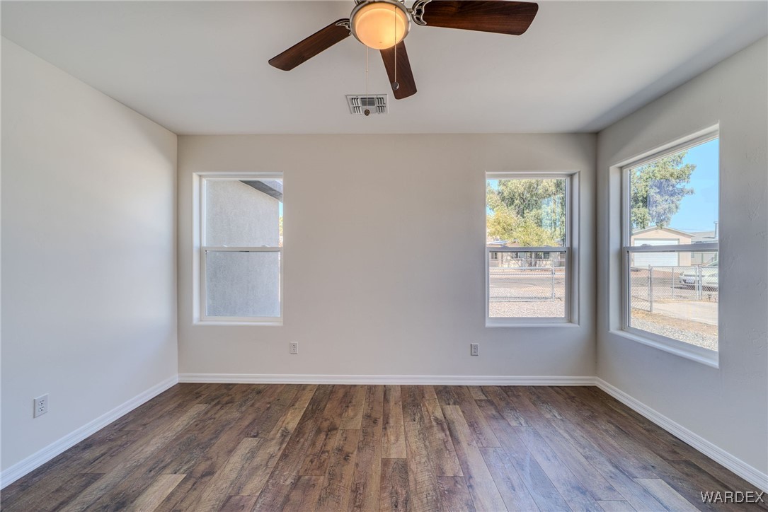 1798 Cyprus Lane