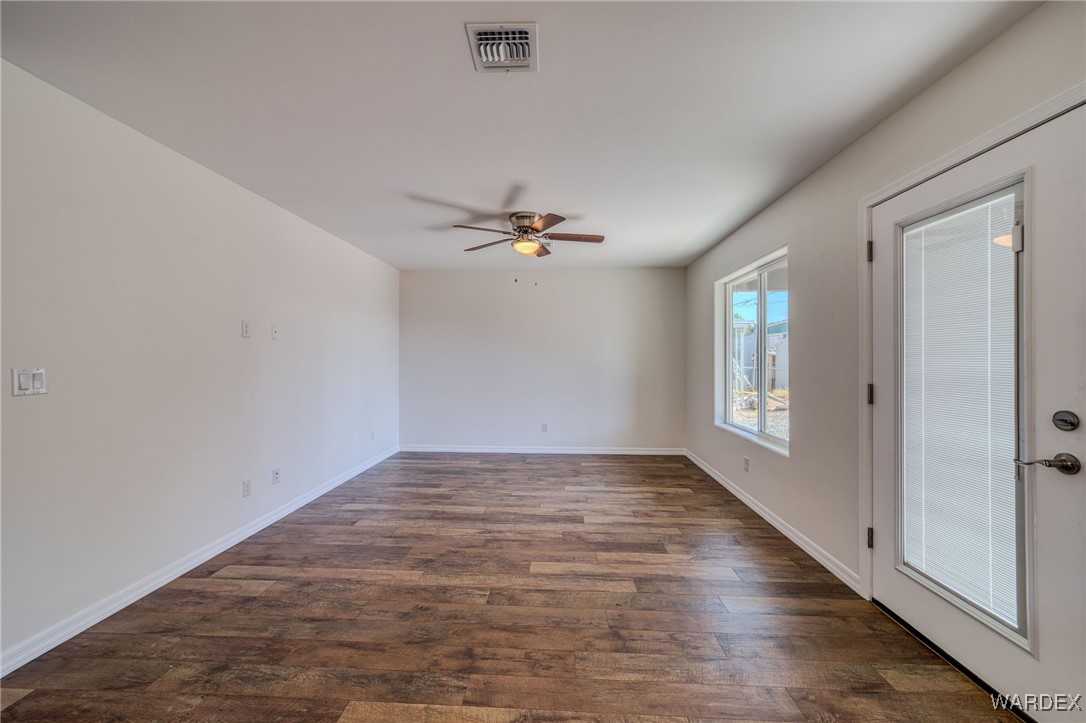 1798 Cyprus Lane
