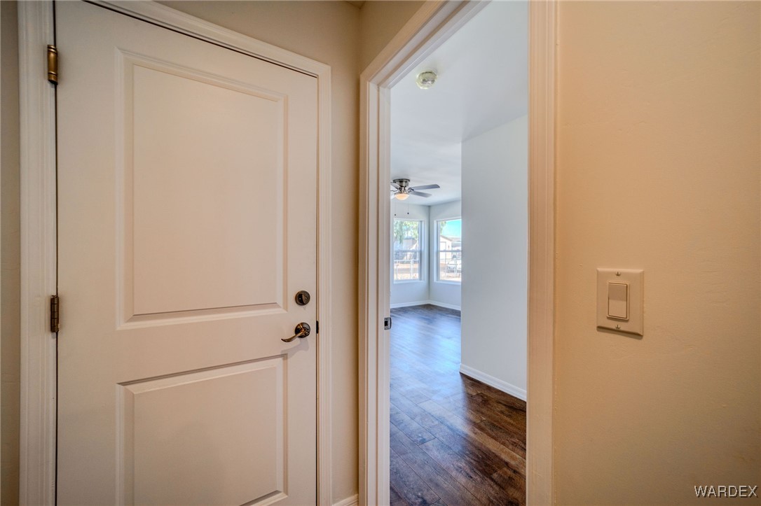 1798 Cyprus Lane