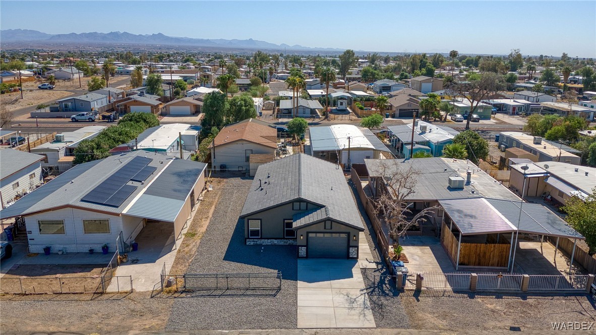 1798 Cyprus Lane
