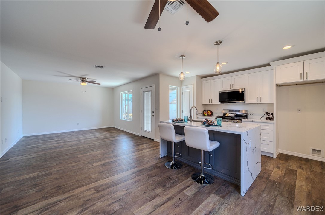 1798 Cyprus Lane