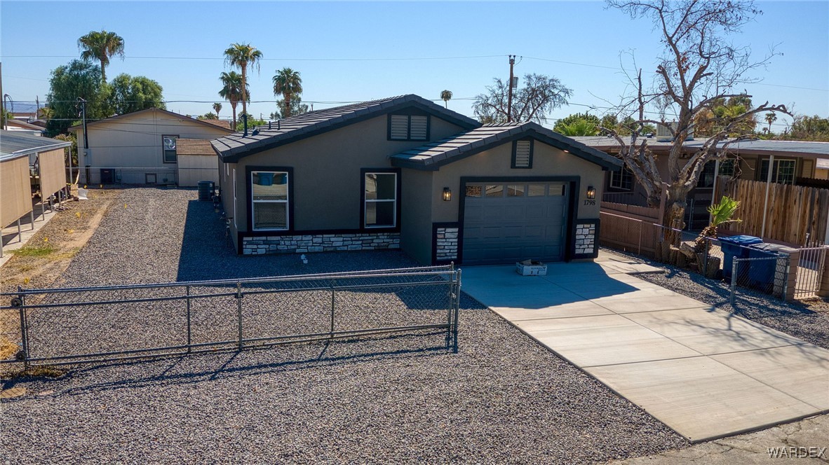 1798 Cyprus Lane